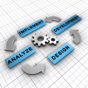 it-consulting-service-bend-oregon