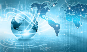 communication with your market