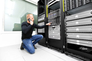 it-services-bend-oregon