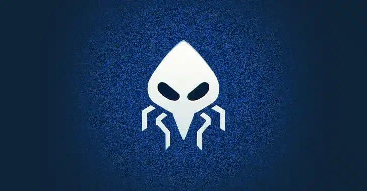 Rugmi Malware Loader Unleashes Daily Surge, Detecting Hundreds