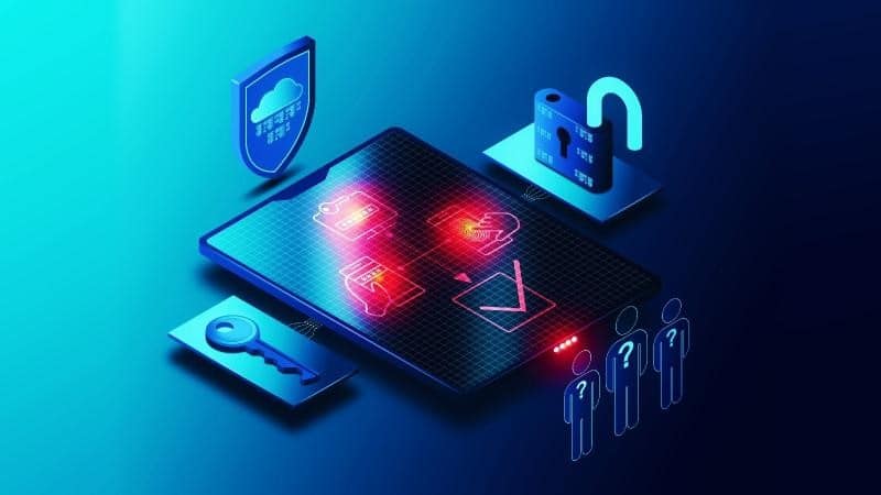 Advanced Social Engineering Strategies in Bypassing Multi-Factor Authentication