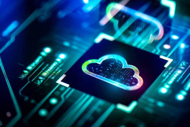 Strategic Insights into Cloud Security: A Concise Overview