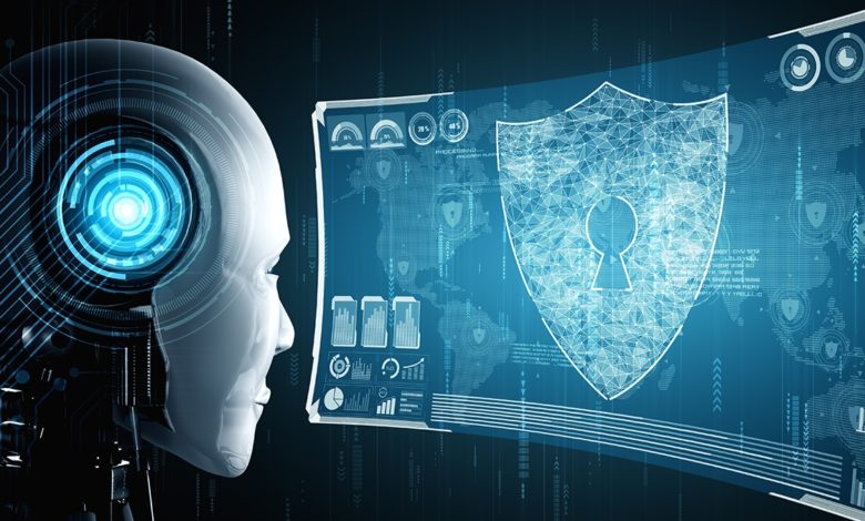 Securing the Digital Frontier: Unraveling the Role of Artificial Intelligence in Cybersecurity