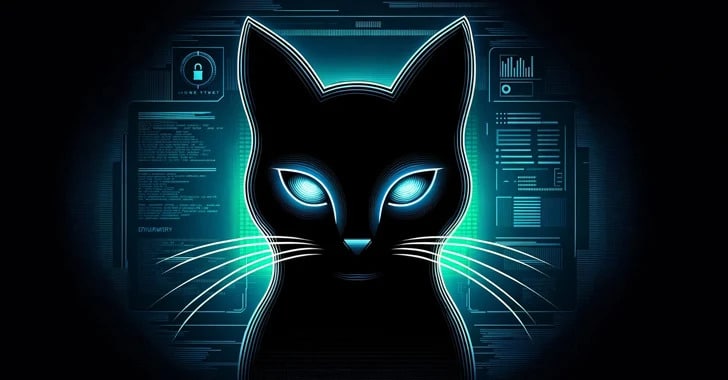 BlackCat Ransomware Group Pulls Off Exit Scam Following a $22 Million Ransom Windfall