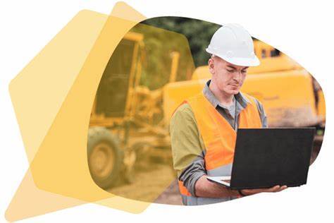 Malicious Actors Target Construction Through Software Infiltration