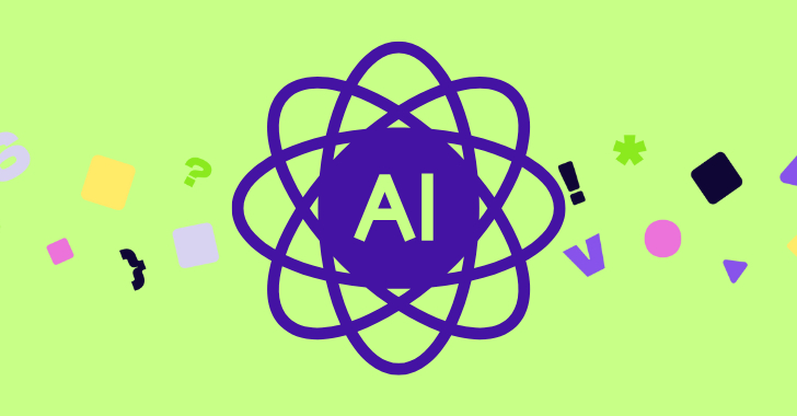 AI is transforming the landscape of Identity Access Management