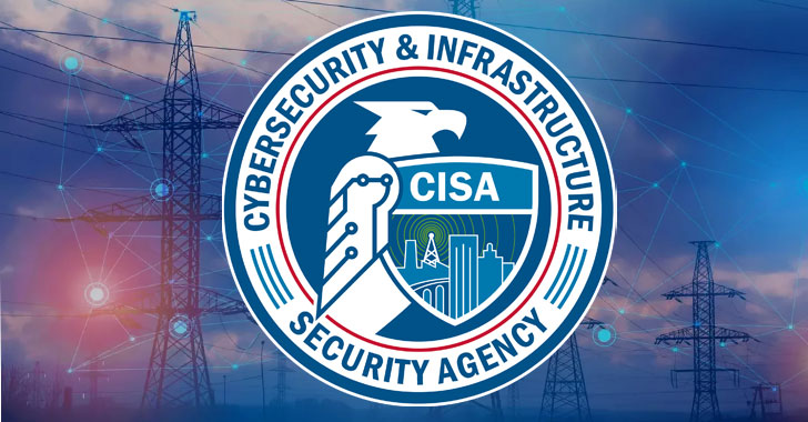Electrical utility enterprises are increasingly vulnerable